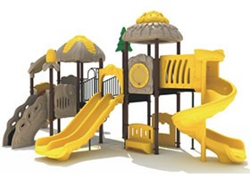 購(gòu)買(mǎi)云南幼兒園玩具教具需要看哪些方面