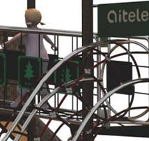 云南幼兒園玩具廠家的玩具類型有哪些