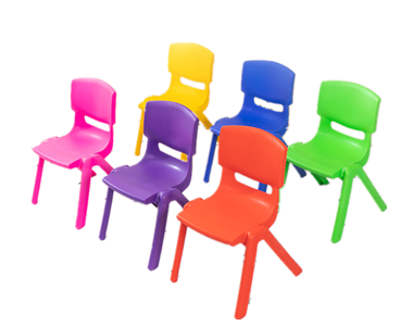 幼兒園桌椅的特點(diǎn)有哪些
